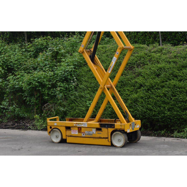 2006 هولوت COMPACT 8-42812082