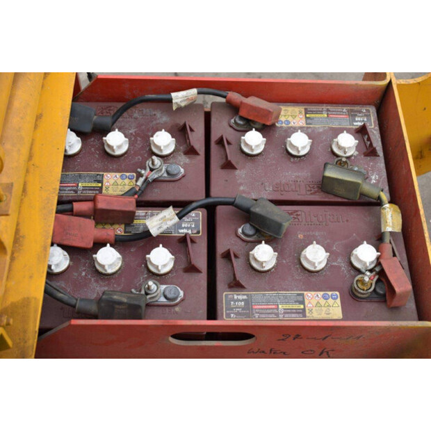 2006 هولوت COMPACT 8-42812083