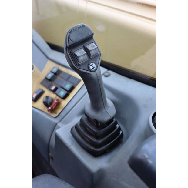 2007 Haulotte HTL 4017-42812178