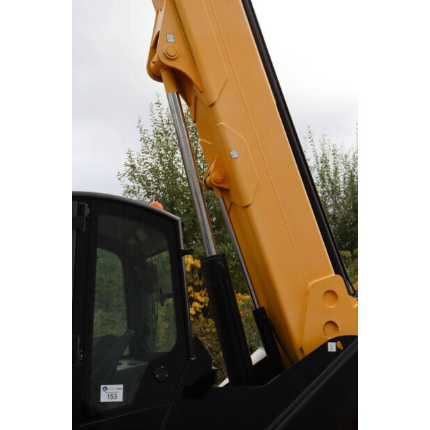 2007 Haulotte HTL 4017-42812199