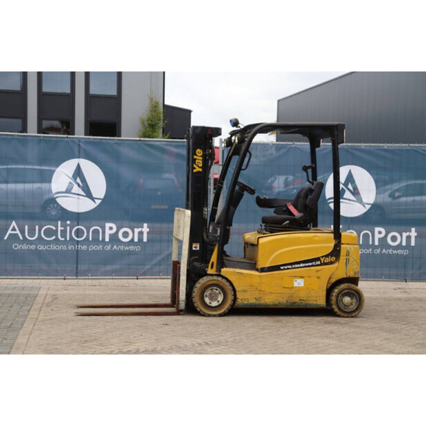 2016 يال ERP16VF-42812365