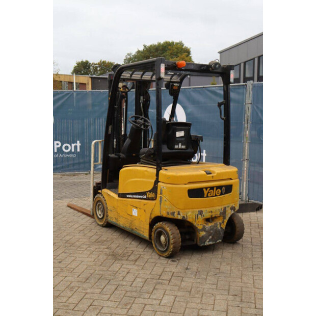 2016 يال ERP16VF-42812368