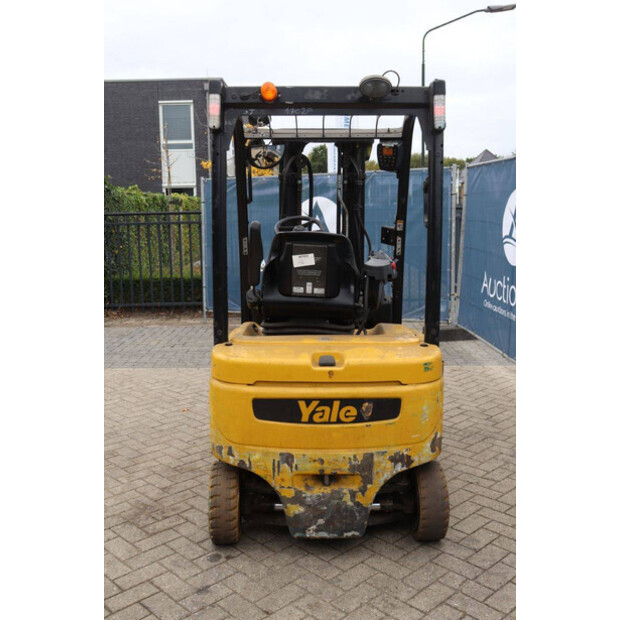 2016 يال ERP16VF-42812369