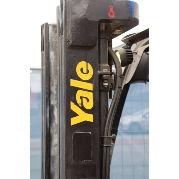 2016 يال ERP16VF-42812376