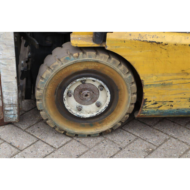 2016 يال ERP16VF-42812378