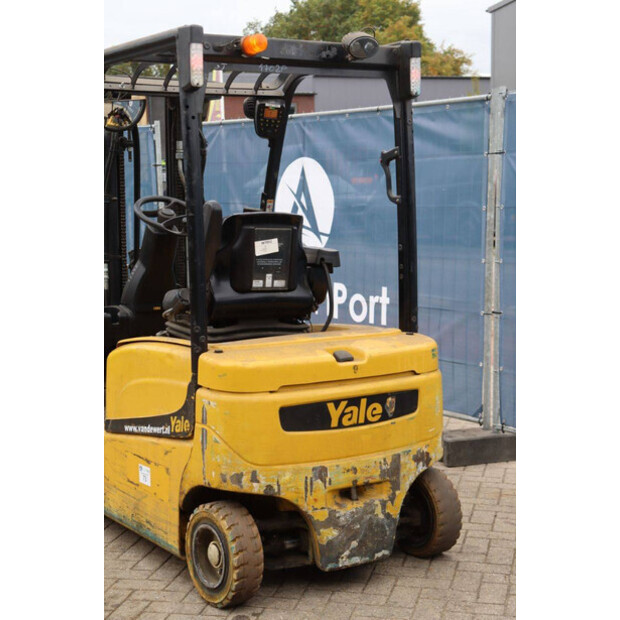 2016 يال ERP16VF-42812380