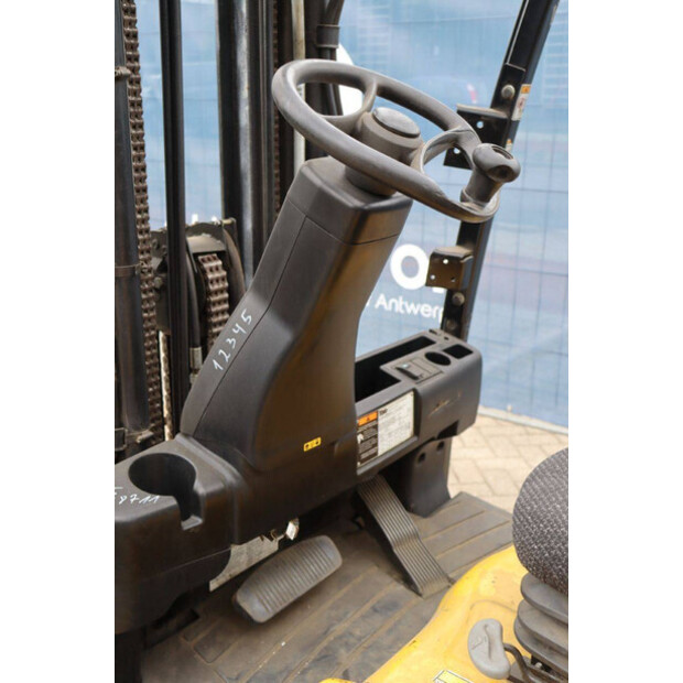 2016 يال ERP16VF-42812387