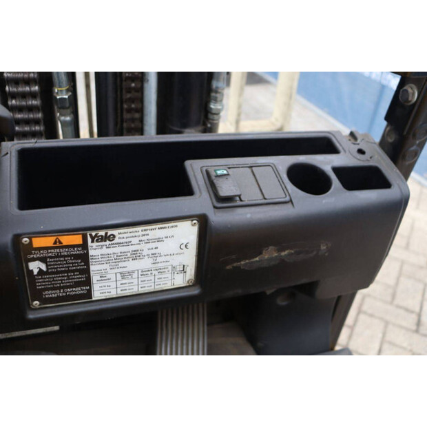 2016 يال ERP16VF-42812389