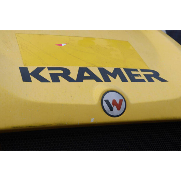 2017 KRAMER 357-42812451