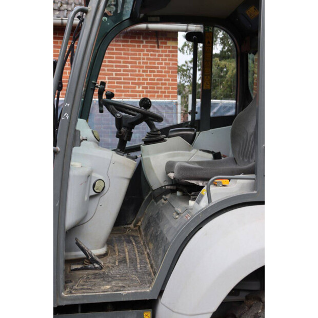 2017 KRAMER 357-42812454