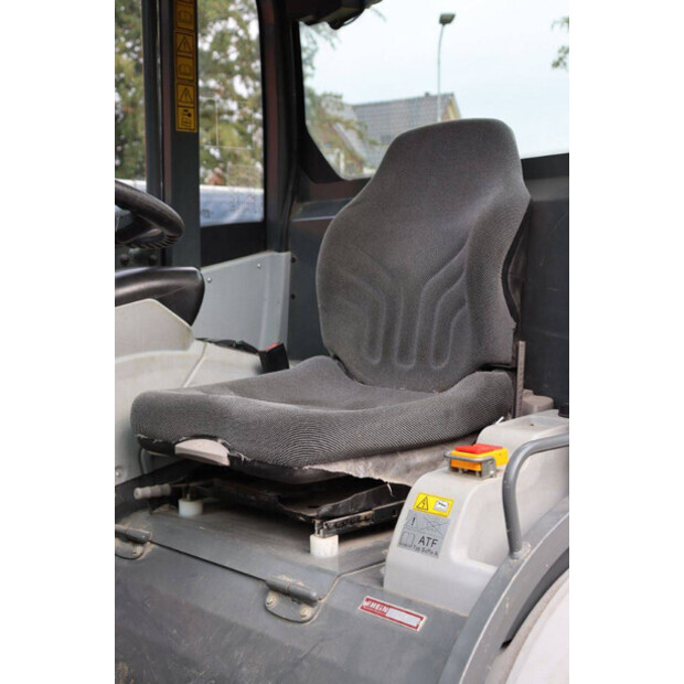 2017 KRAMER 357-42812455