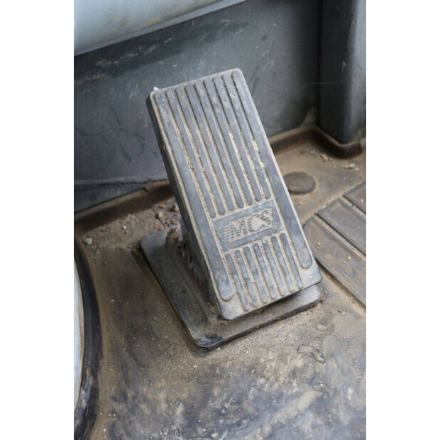 2017 KRAMER 357-42812458