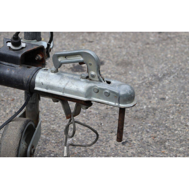 2012 TW 18/100G ES-42812549