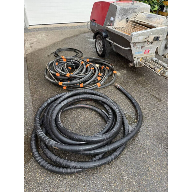 2016 IMER Silent 300-42813336