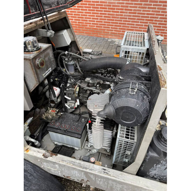 2016 IMER Silent 300-42813338