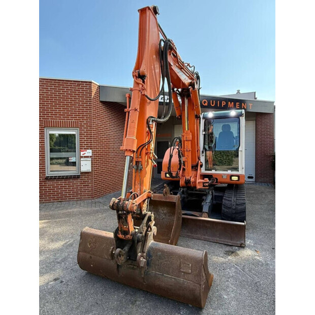 Doosan S75-V-42813421