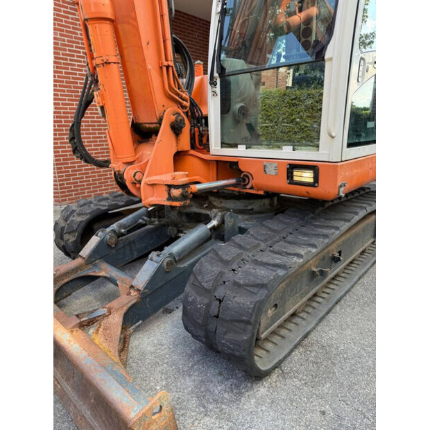 Doosan S75-V-42813422