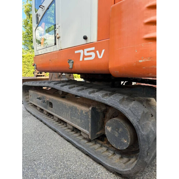 Doosan S75-V-42813423