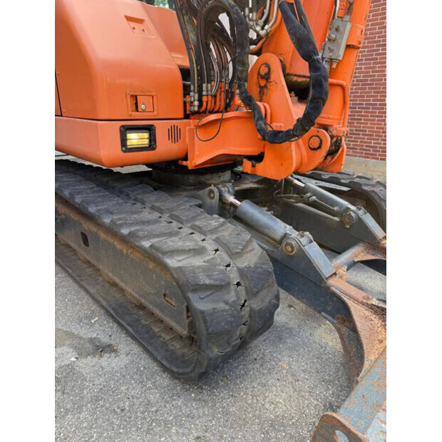 Doosan S75-V-42813424