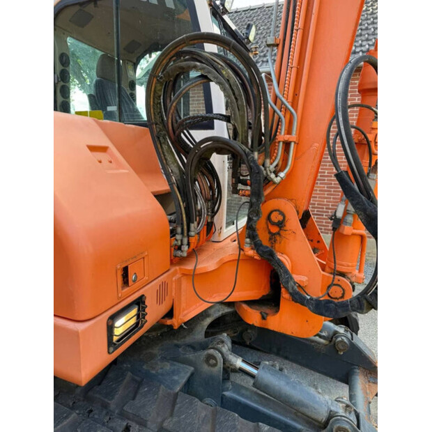 Doosan S75-V-42813425