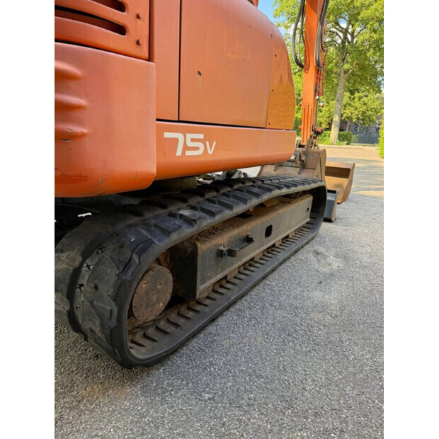 Doosan S75-V-42813426