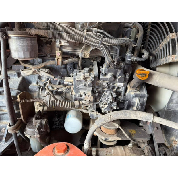 Doosan S75-V-42813429
