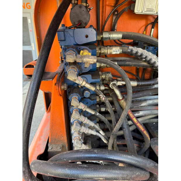 Doosan S75-V-42813431