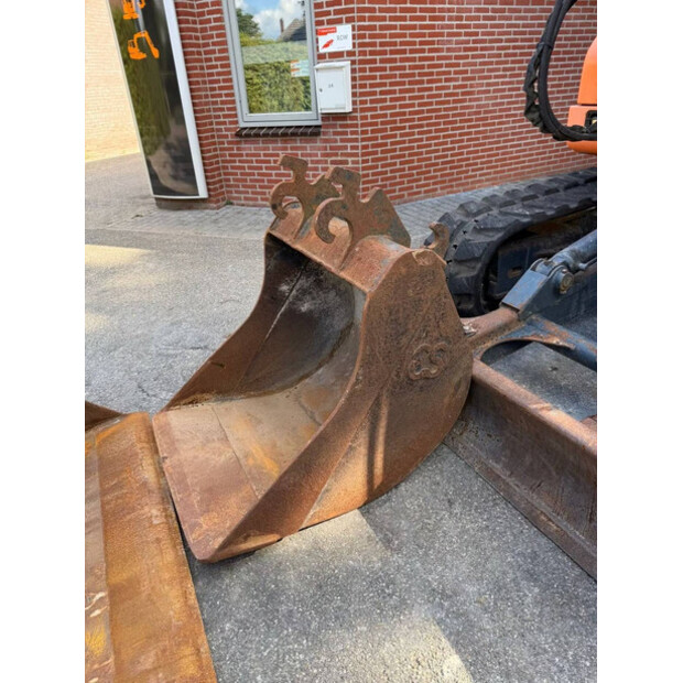 Doosan S75-V-42813433