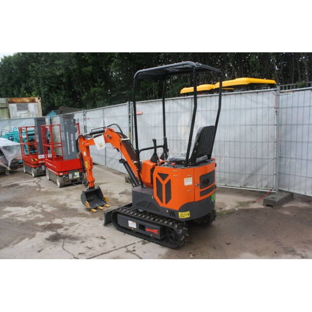 JPC XY-LY-42813435