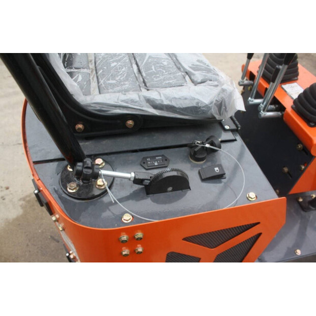 JPC XY-LY-42813440