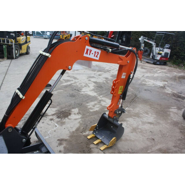 JPC XY-LY-42813441