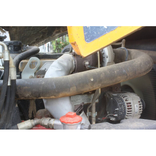 2013 Thwaites Mach765-42813569