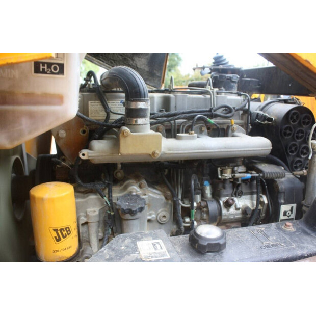 2013 Thwaites Mach765-42813571