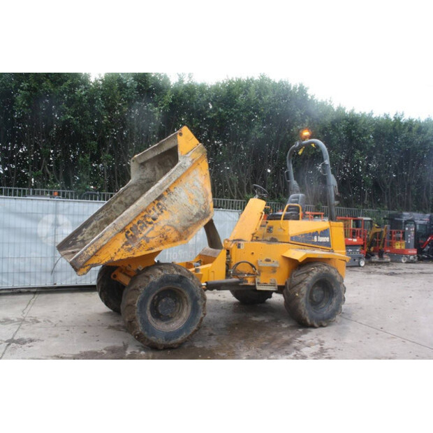 2013 Thwaites Mach765-42813581