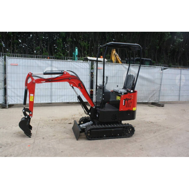 2025 JPC HT12-42813665