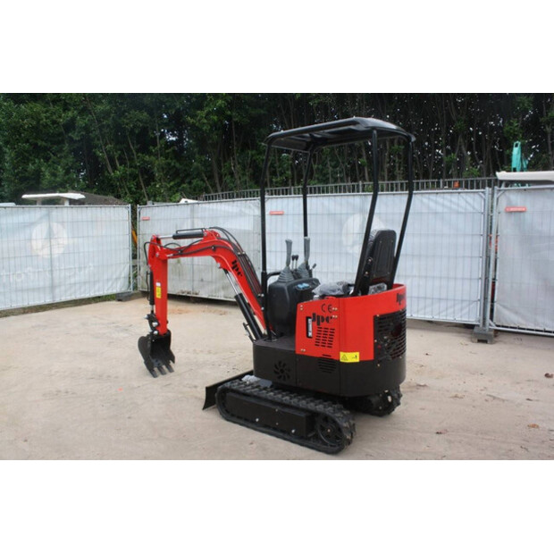 2025 JPC HT12-42813667