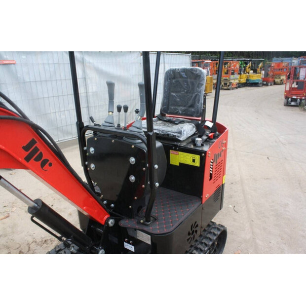 2025 JPC HT12-42813671