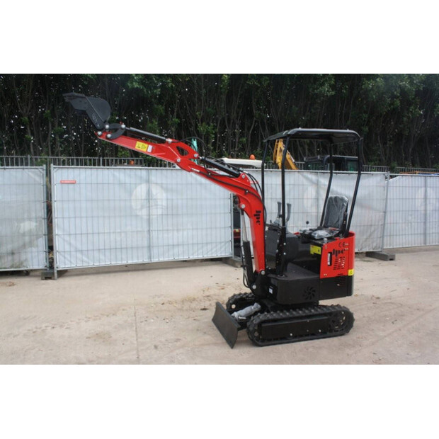 2025 JPC HT12-42813678