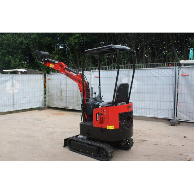 2025 JPC HT12-42813679