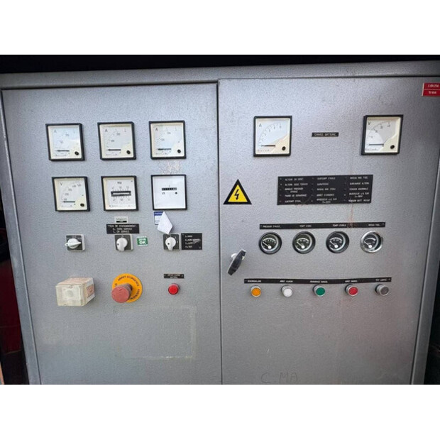 1989 Iveco RT30TR-42813977