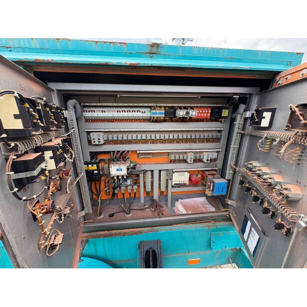 1989 Iveco RT30TR-42813978