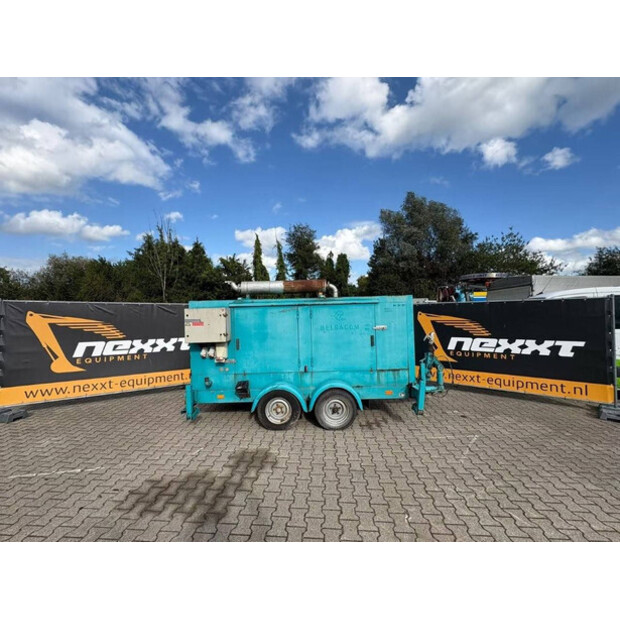 1989 Iveco RT30TR-42813979
