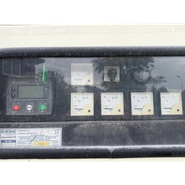 2021 Volvo PENTA-42814066