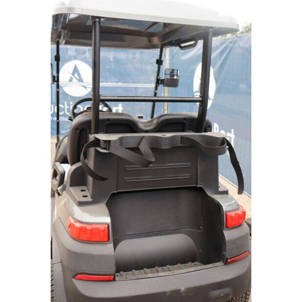 2022 Wallonie GD6-Z2-42814299