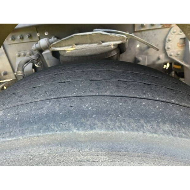 2014 داف CF290-42814331