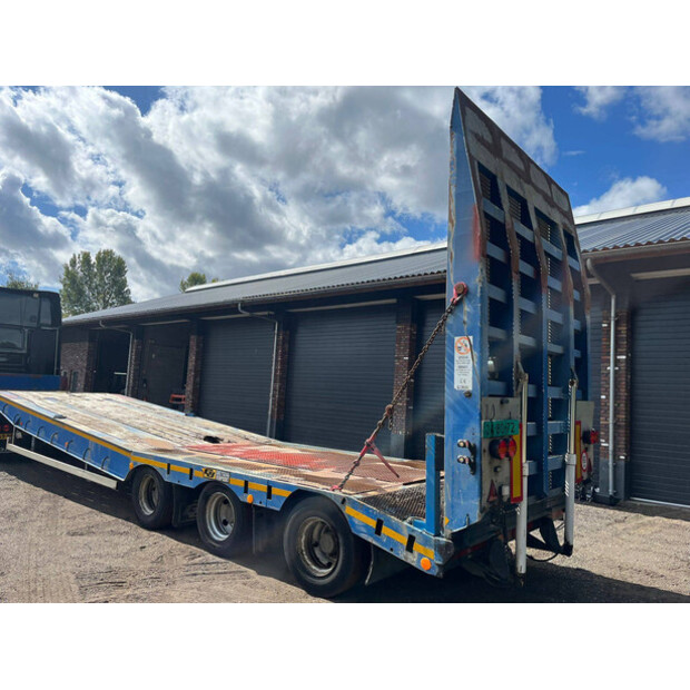 2003 GHEYSEN & VERPOORT 97/3018-S4431A-42814399