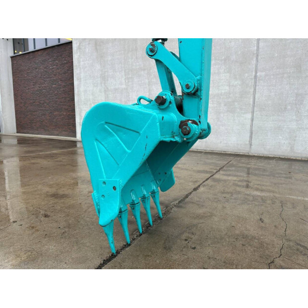 2013 KOBELCO SK60-8-42814593