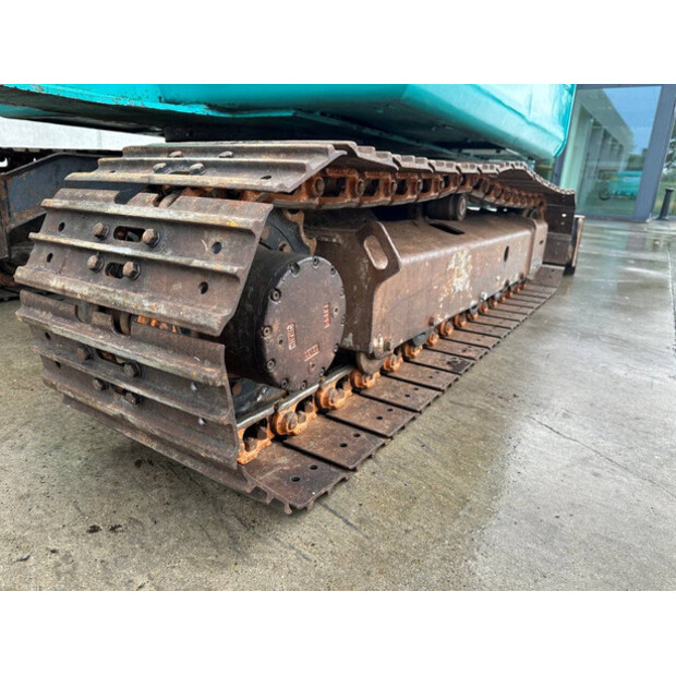 2013 KOBELCO SK60-8-42814603