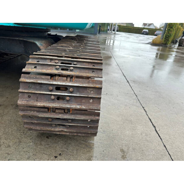 2013 KOBELCO SK60-8-42814604