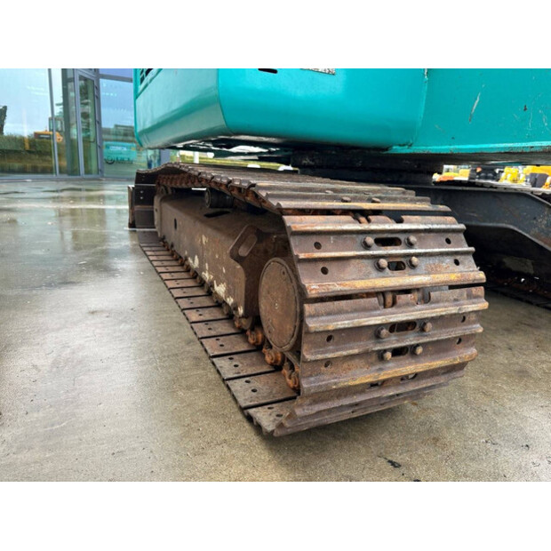 2013 KOBELCO SK60-8-42814606